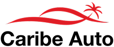 Caribe Auto